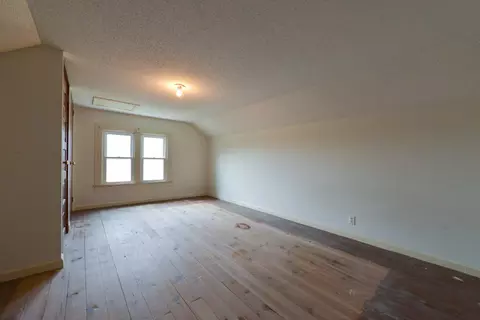 604 Bear Rd, Benson, NC 27504 photo 22