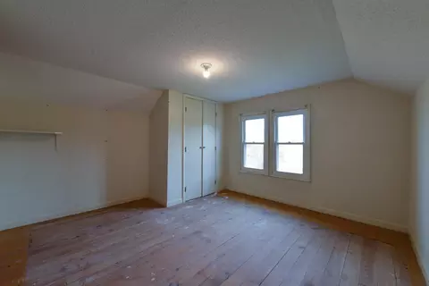 604 Bear Rd, Benson, NC 27504 photo 25
