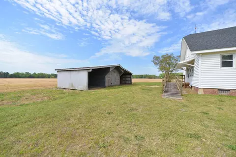 604 Bear Rd, Benson, NC 27504 photo 30