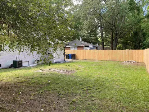 1127 Raynor St, Durham, NC 27703 photo 10