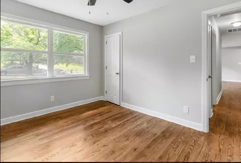 1127 Raynor St, Durham, NC 27703 photo 6