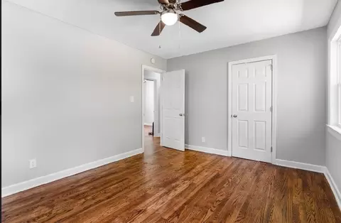 1127 Raynor St, Durham, NC 27703 photo 5