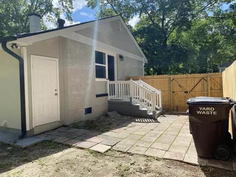 1127 Raynor St, Durham, NC 27703 photo 9