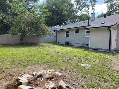 1127 Raynor St, Durham, NC 27703 photo 12