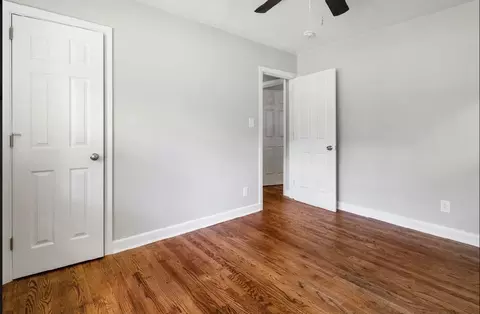 1127 Raynor St, Durham, NC 27703 photo 7