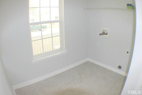 506 Lodestone Dr, Durham, NC 27703 photo 7