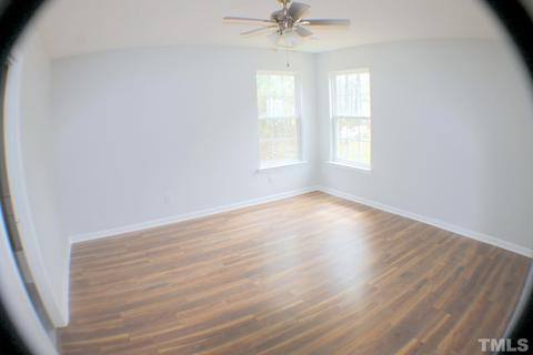 506 Lodestone Dr, Durham, NC 27703 photo 12