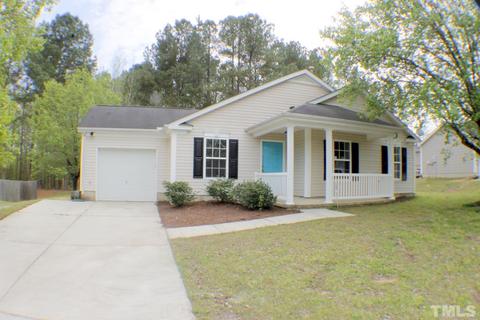 506 Lodestone Dr, Durham, NC 27703 photo 16