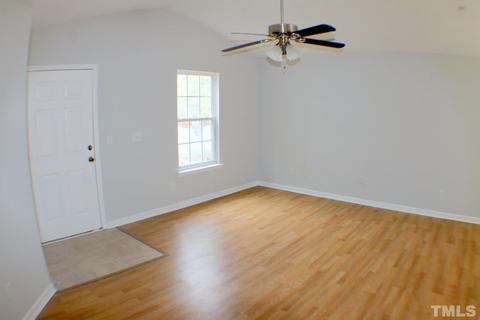 506 Lodestone Dr, Durham, NC 27703 photo 6