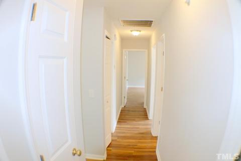 506 Lodestone Dr, Durham, NC 27703 photo 9