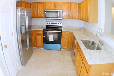 506 Lodestone Dr, Durham, NC 27703 photo 3
