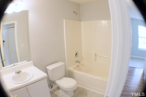 506 Lodestone Dr, Durham, NC 27703 photo 10
