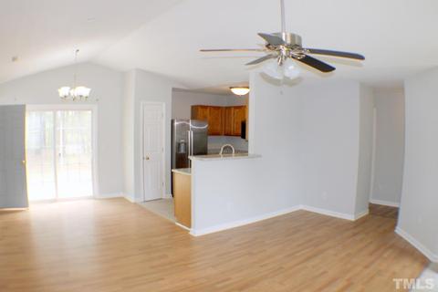 506 Lodestone Dr, Durham, NC 27703 photo 2