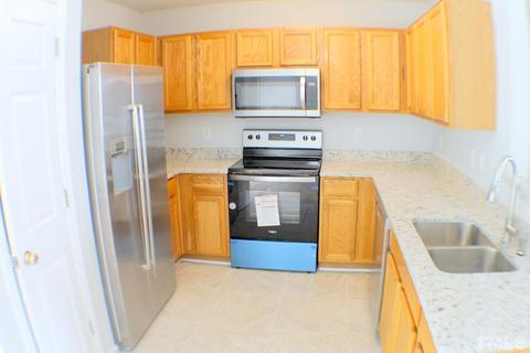 506 Lodestone Dr, Durham, NC 27703 photo 5