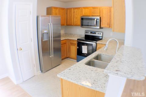 506 Lodestone Dr, Durham, NC 27703 photo 4