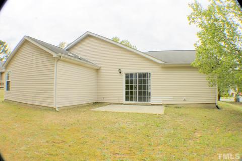 506 Lodestone Dr, Durham, NC 27703 photo 17