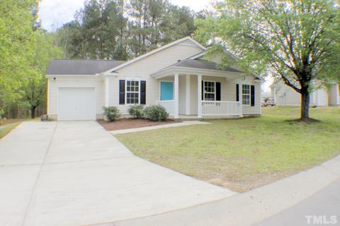 506 Lodestone Dr, Durham, NC 27703 photo 1