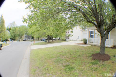 506 Lodestone Dr, Durham, NC 27703 photo 19