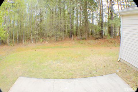 506 Lodestone Dr, Durham, NC 27703 photo 18