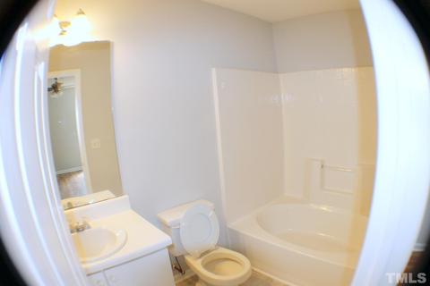 506 Lodestone Dr, Durham, NC 27703 photo 13