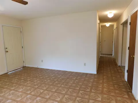 615 E Lavender Ave, Durham, NC 27704 photo 20