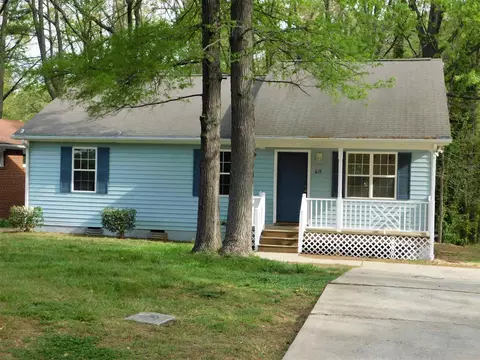 615 E Lavender Ave, Durham, NC 27704 photo 21