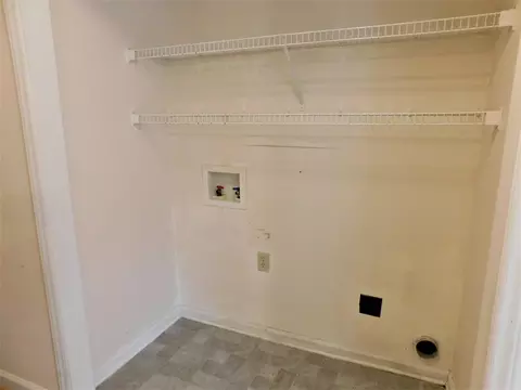 615 E Lavender Ave, Durham, NC 27704 photo 9