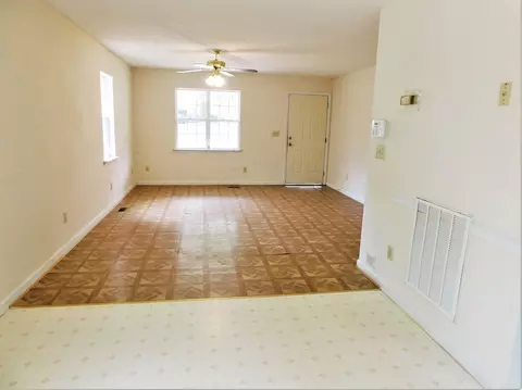 615 E Lavender Ave, Durham, NC 27704 photo 7