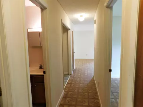 615 E Lavender Ave, Durham, NC 27704 photo 16