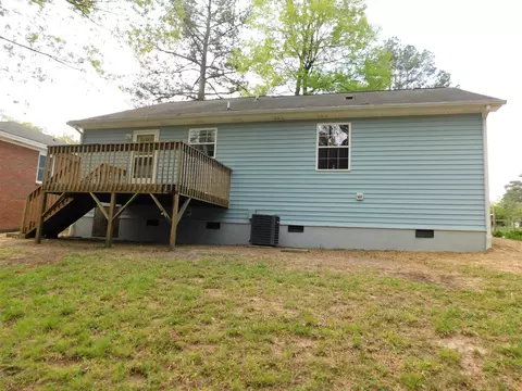 615 E Lavender Ave, Durham, NC 27704 photo 2