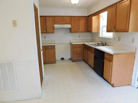 615 E Lavender Ave, Durham, NC 27704 photo 19