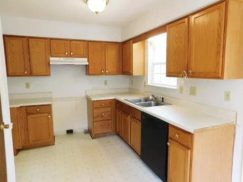 615 E Lavender Ave, Durham, NC 27704 photo 5