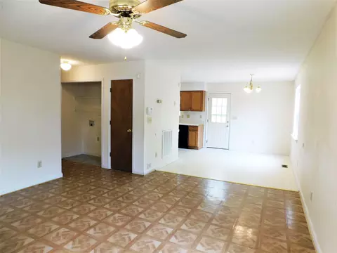 615 E Lavender Ave, Durham, NC 27704 photo 17