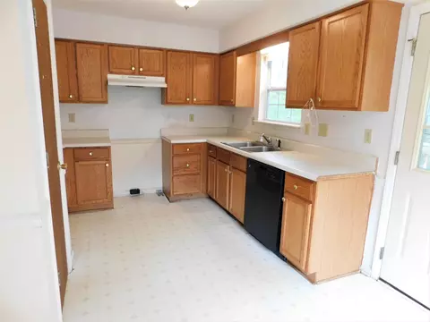 615 E Lavender Ave, Durham, NC 27704 photo 18
