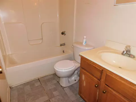 615 E Lavender Ave, Durham, NC 27704 photo 10