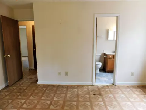 615 E Lavender Ave, Durham, NC 27704 photo 14