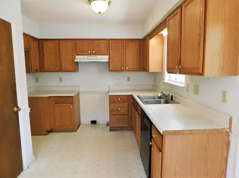 615 E Lavender Ave, Durham, NC 27704 photo 6
