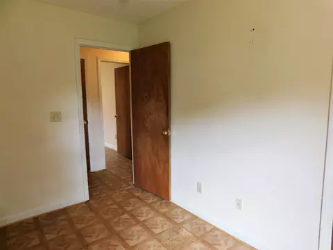 615 E Lavender Ave, Durham, NC 27704 photo 13