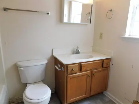 615 E Lavender Ave, Durham, NC 27704 photo 15