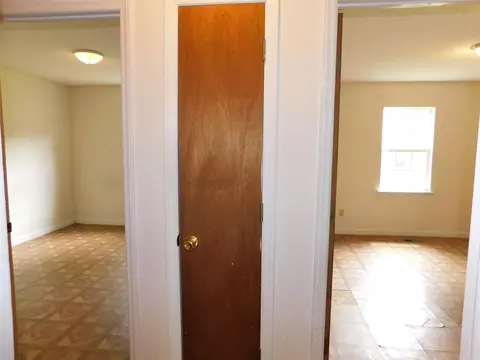 615 E Lavender Ave, Durham, NC 27704 photo 11