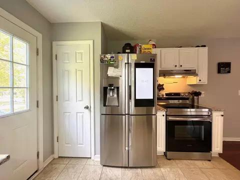 408 E Smithfield St, Angier, NC 27501 photo 7