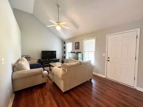 408 E Smithfield St, Angier, NC 27501 photo 2