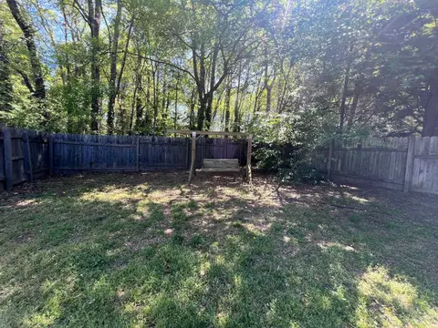 408 E Smithfield St, Angier, NC 27501 photo 19