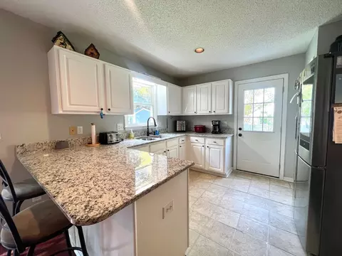 408 E Smithfield St, Angier, NC 27501 photo 6