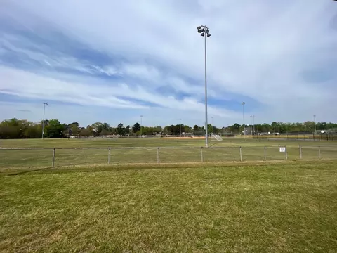 408 E Smithfield St, Angier, NC 27501 photo 23