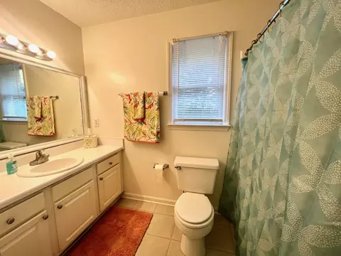 408 E Smithfield St, Angier, NC 27501 photo 15