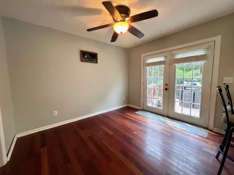 408 E Smithfield St, Angier, NC 27501 photo 9