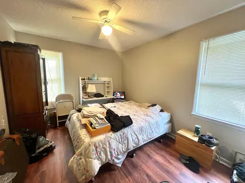 408 E Smithfield St, Angier, NC 27501 photo 14