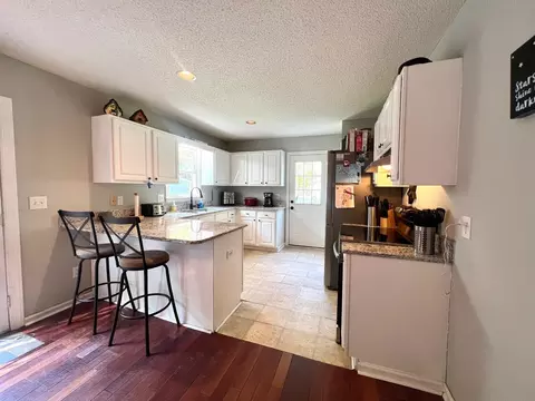 408 E Smithfield St, Angier, NC 27501 photo 5
