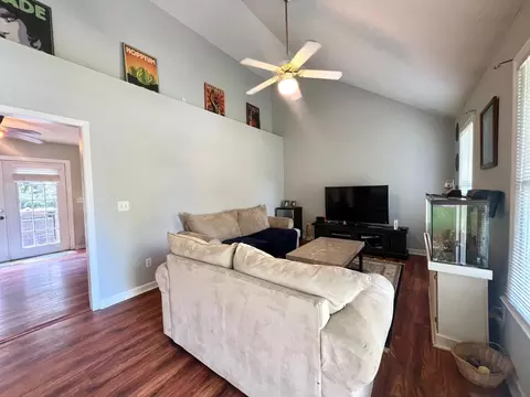 408 E Smithfield St, Angier, NC 27501 photo 3